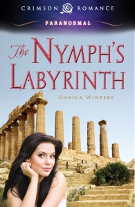The_Nymph's_Labyrinth