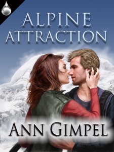 Alpine_Attraction